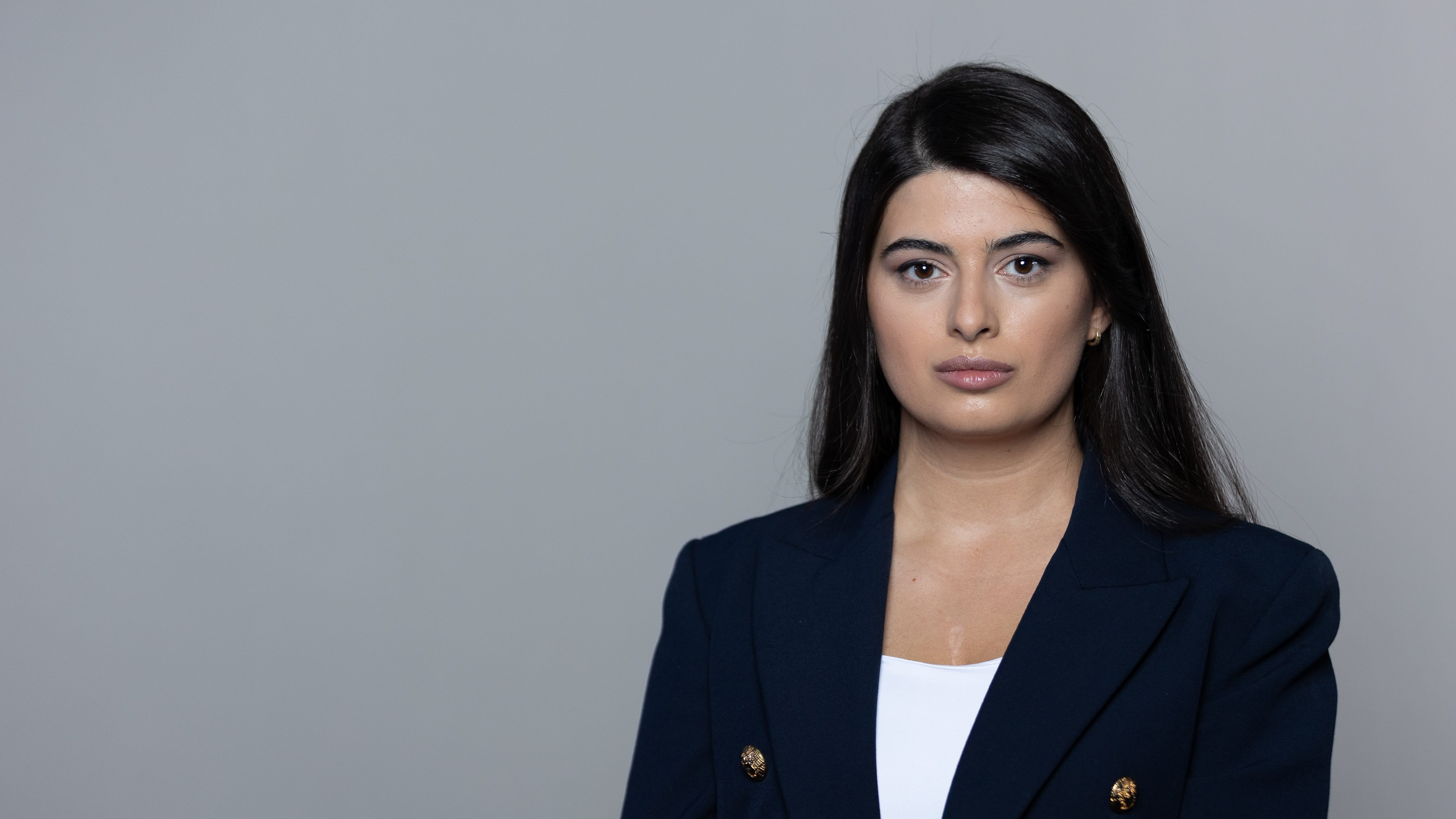 ნანუკა თინიკაშვილი
