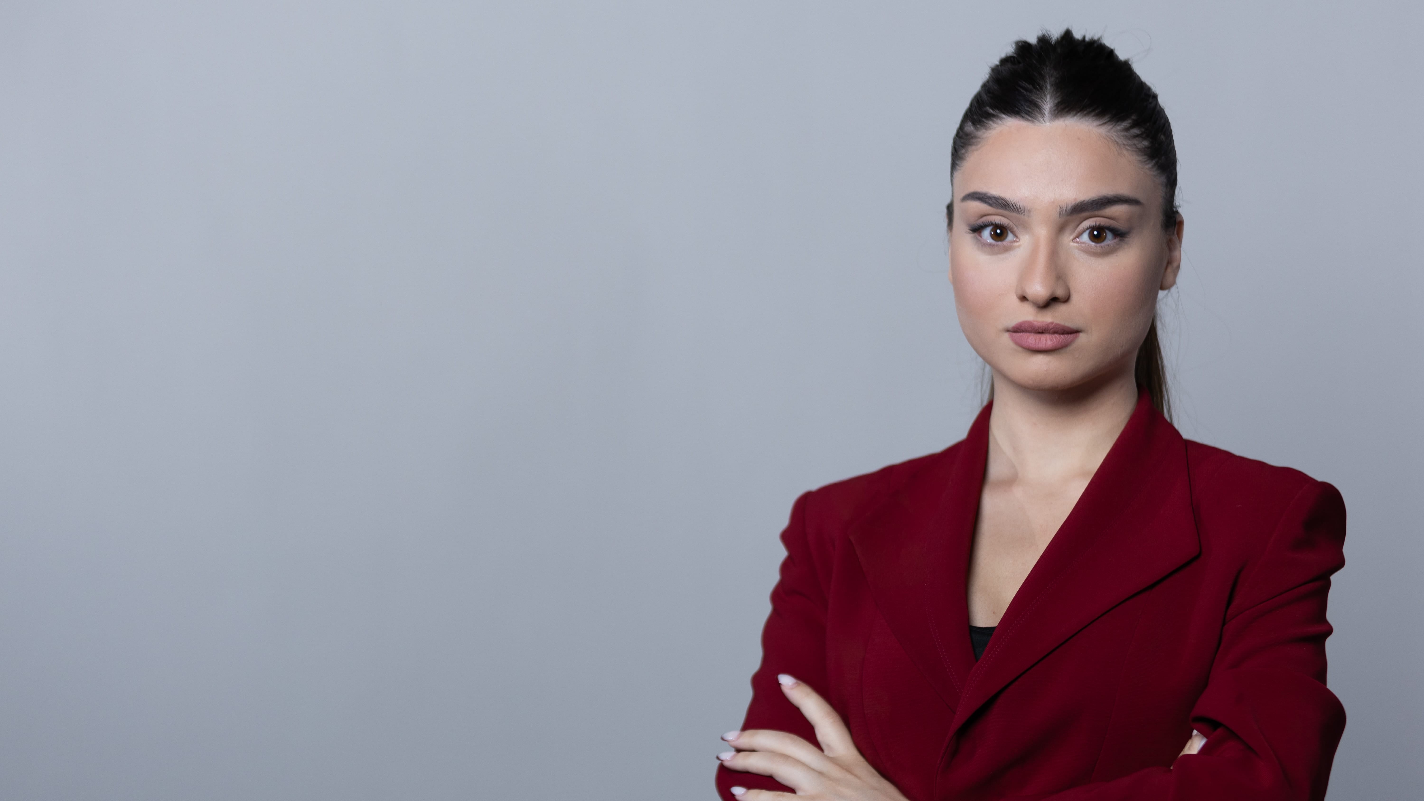 ანი გოგოძე