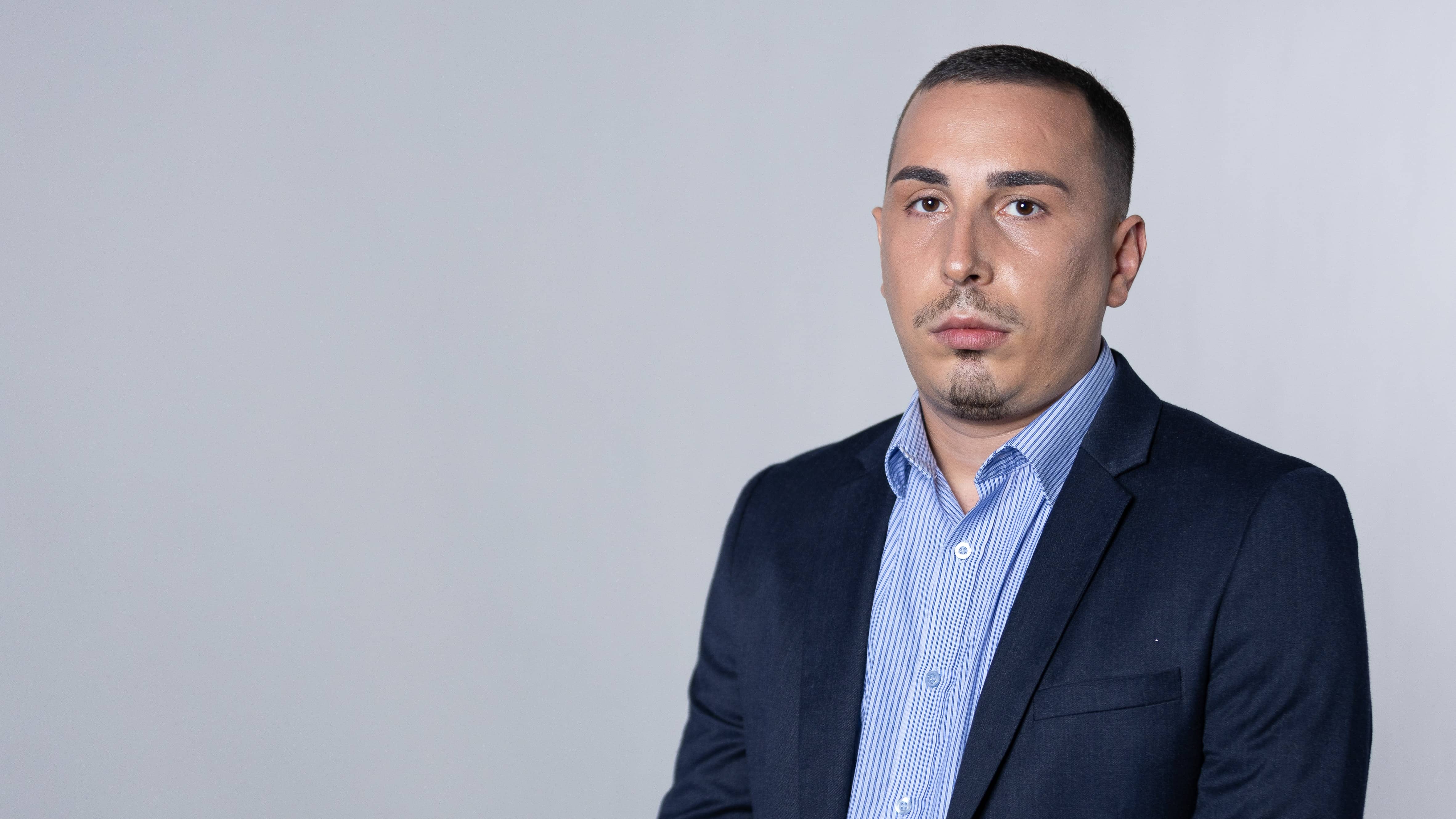 გიორგი ლაშაური