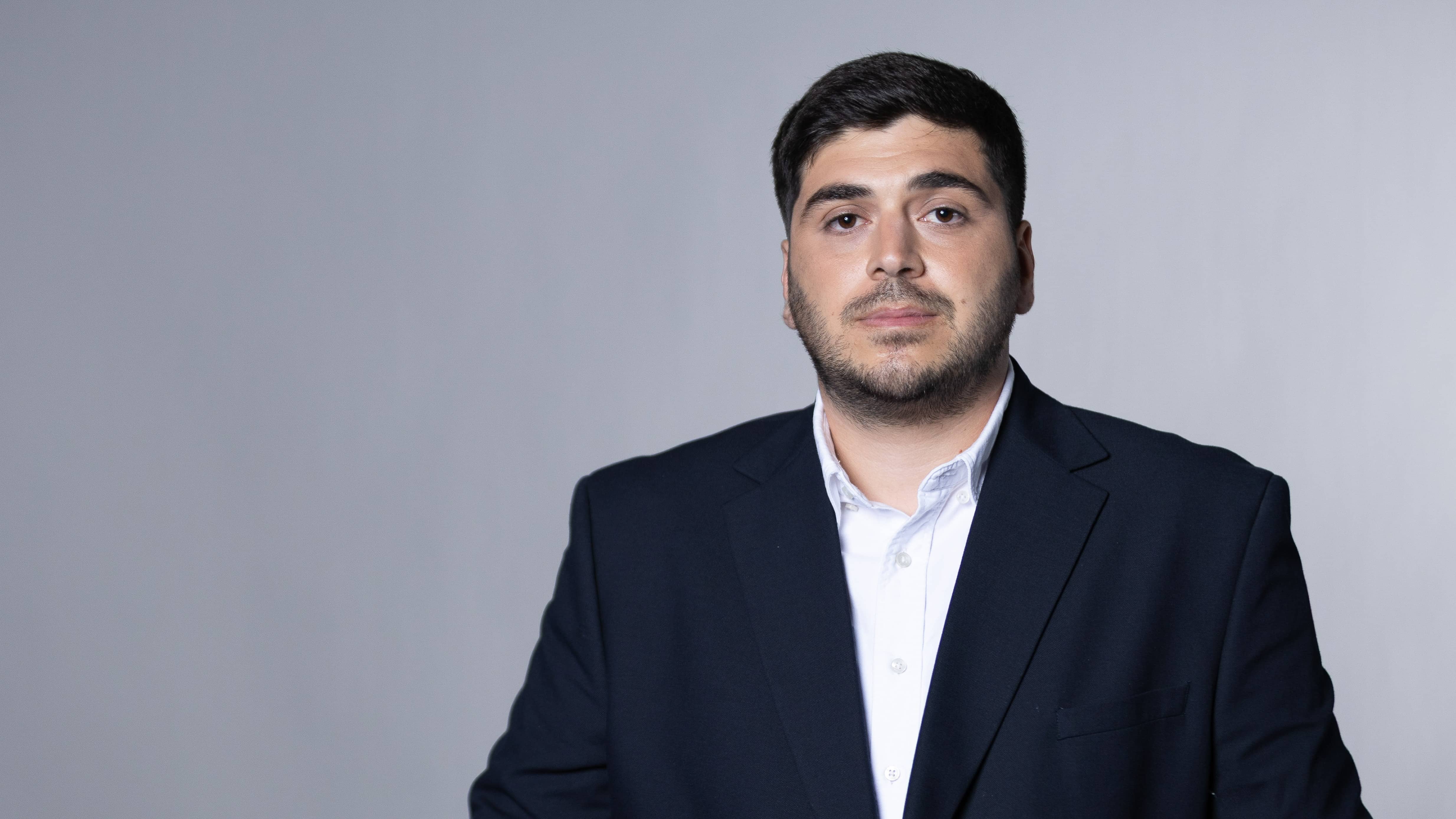 გივი კუჭავა