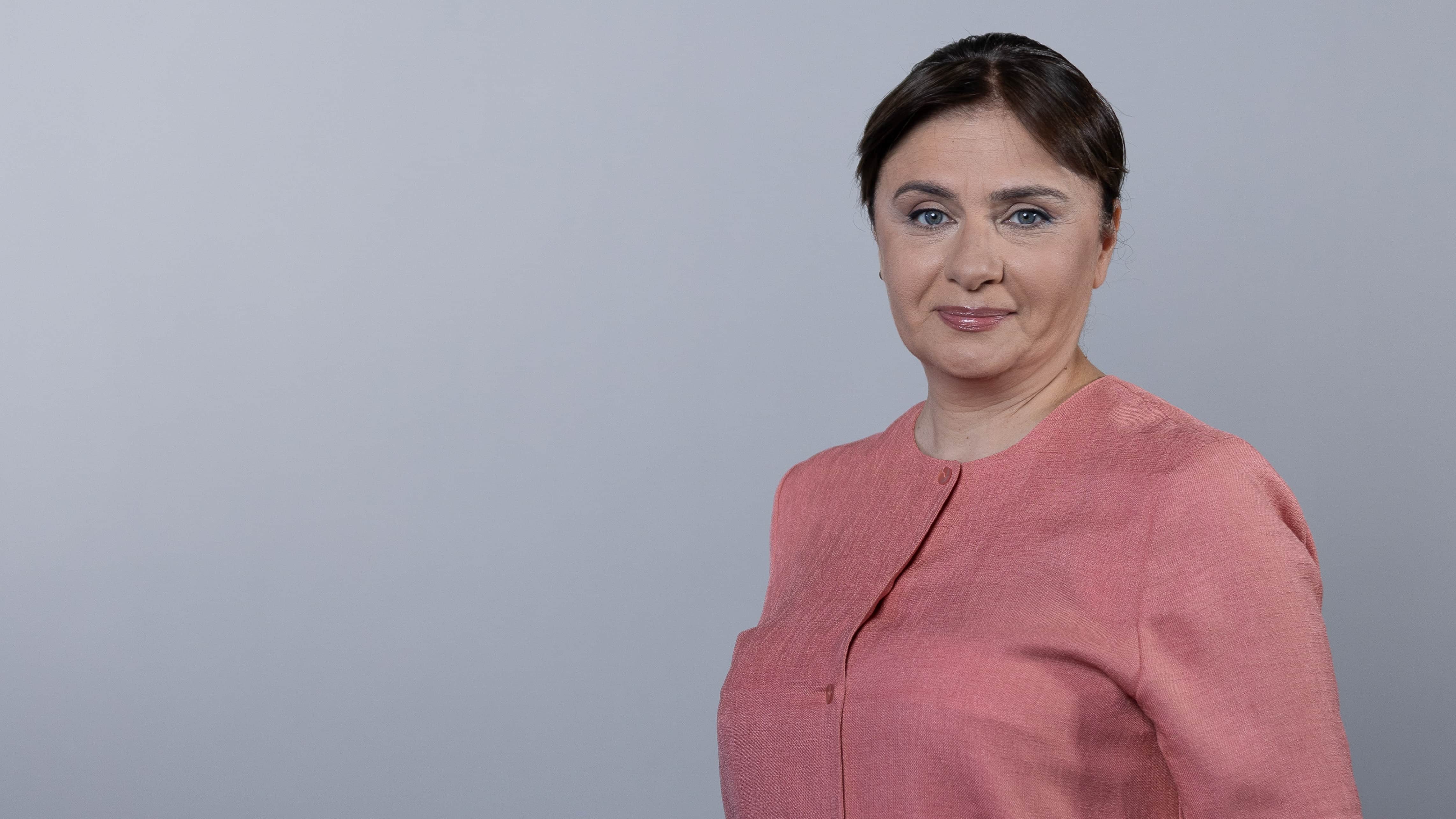 ია შათირიშვილი