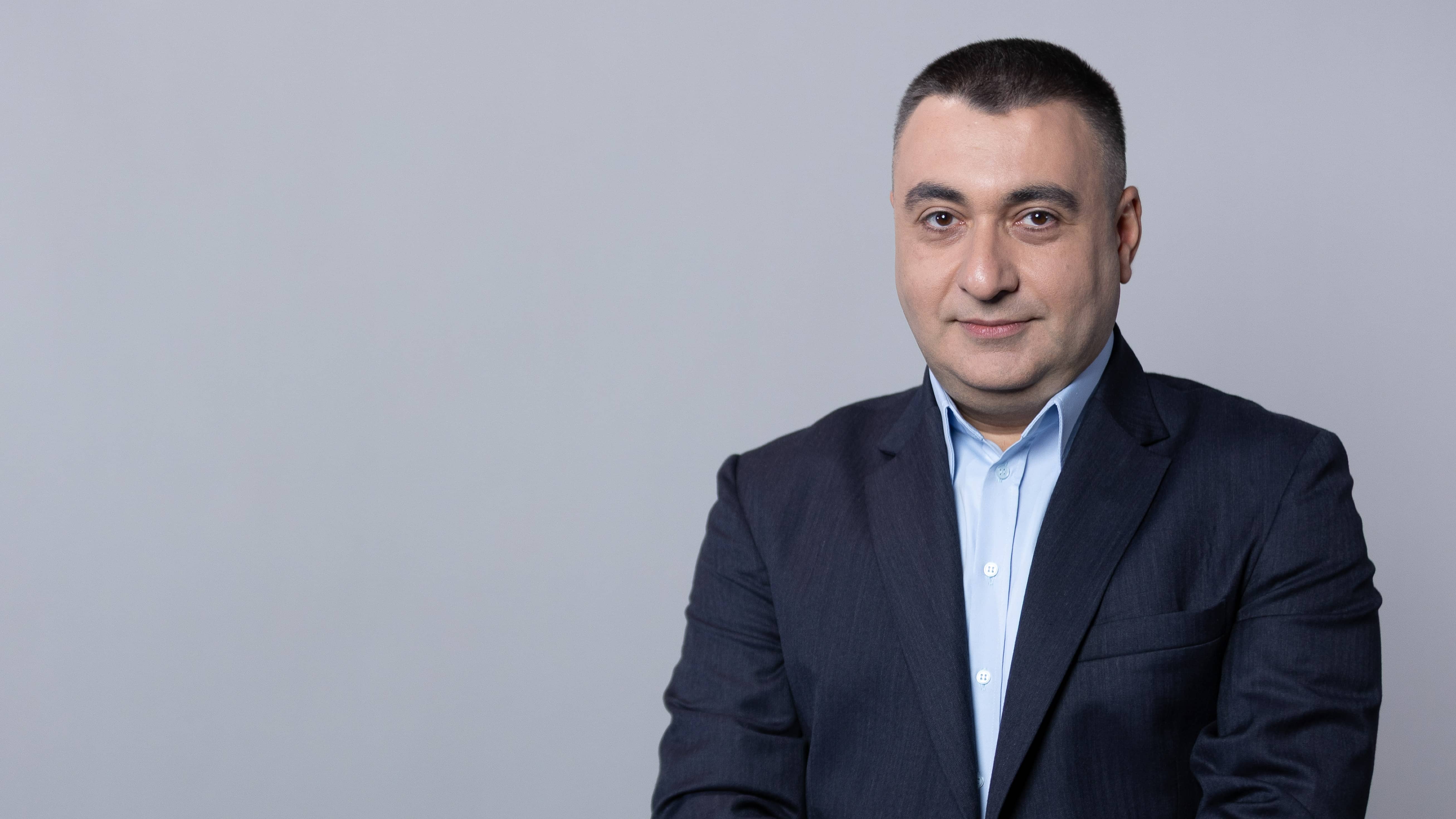 ლევან ფოჩხუა