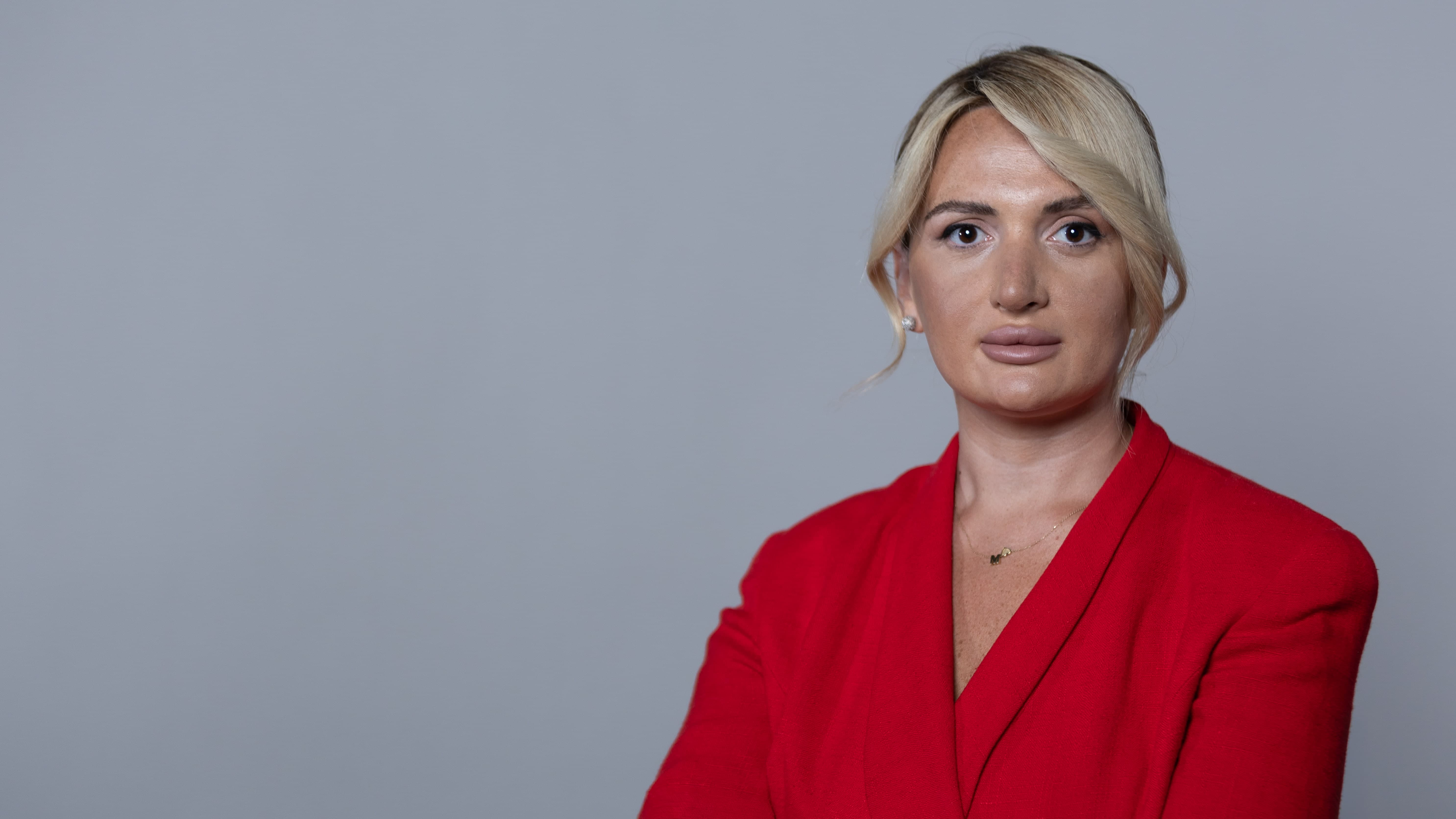 მარსო მუსელიანი