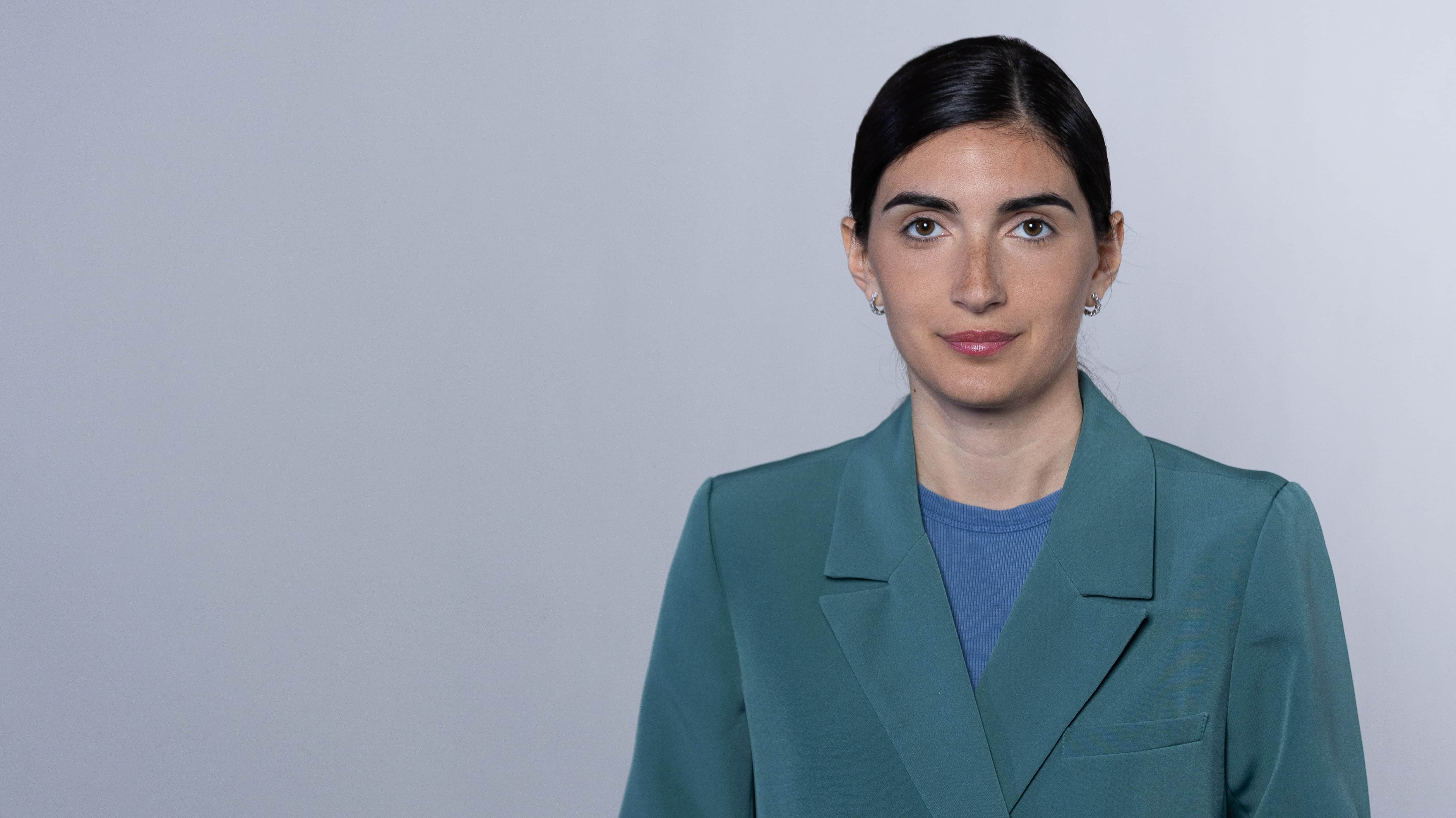 მეგი ნარსავიძე