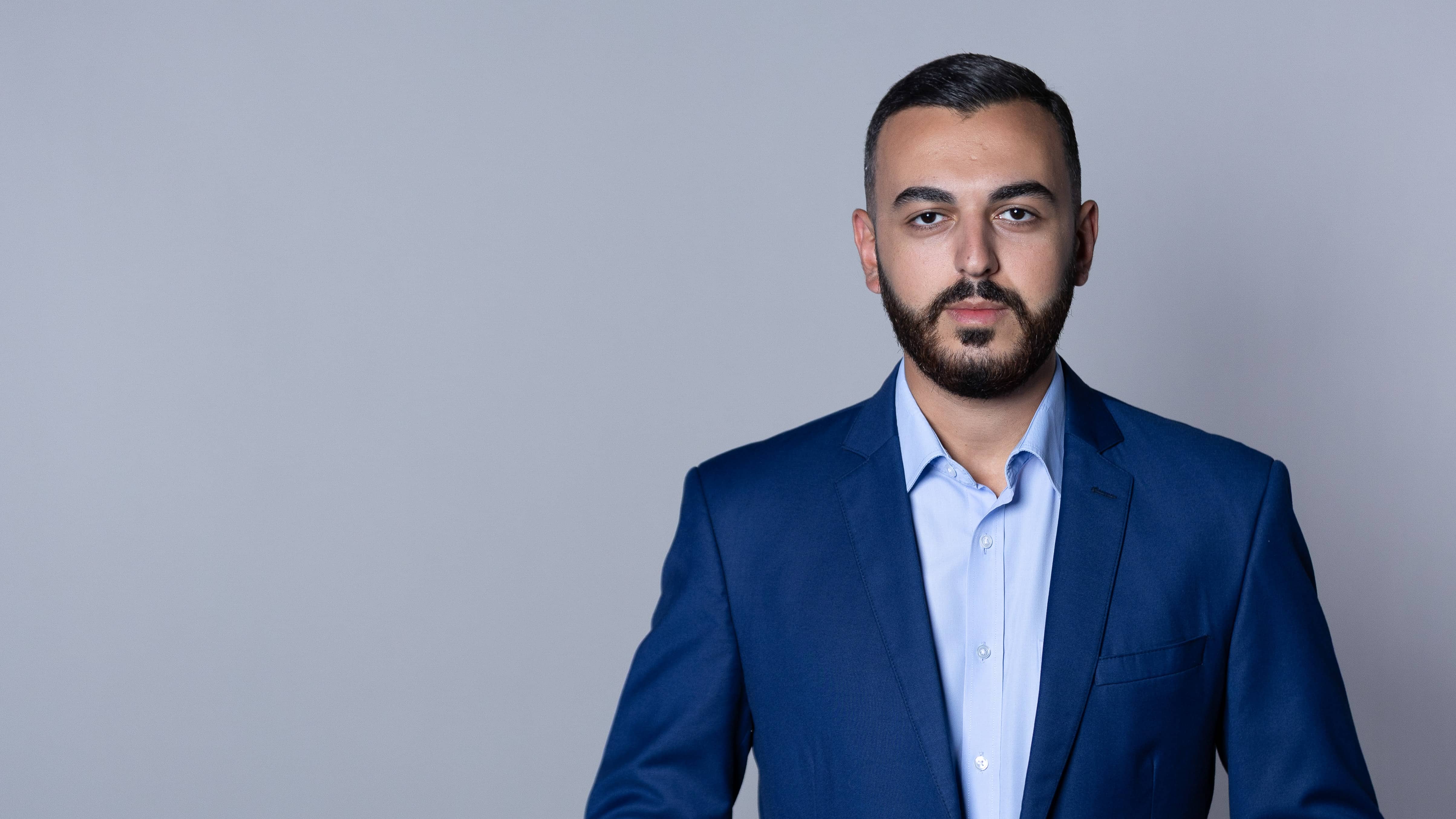 რატი მეტრეველი