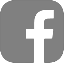 Imedinews Facebook