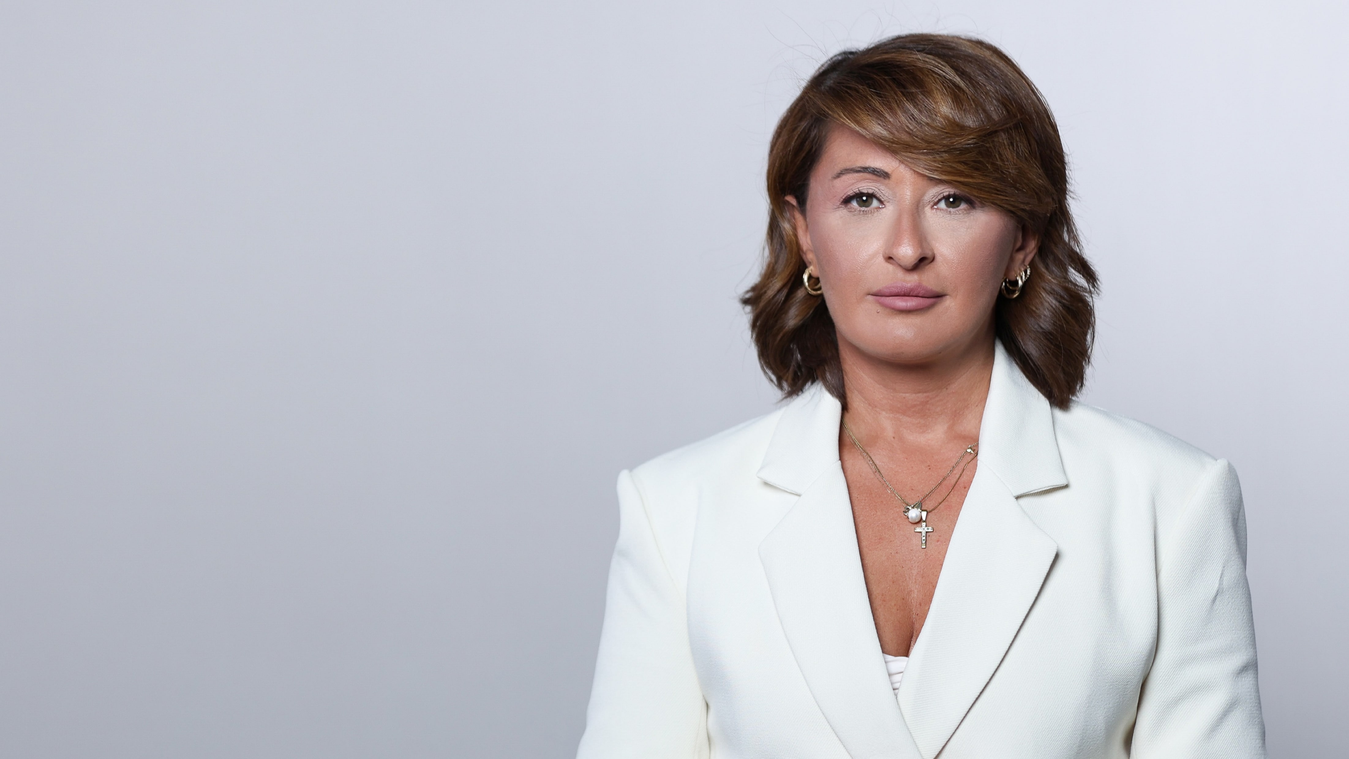 სოფო ბერიძე