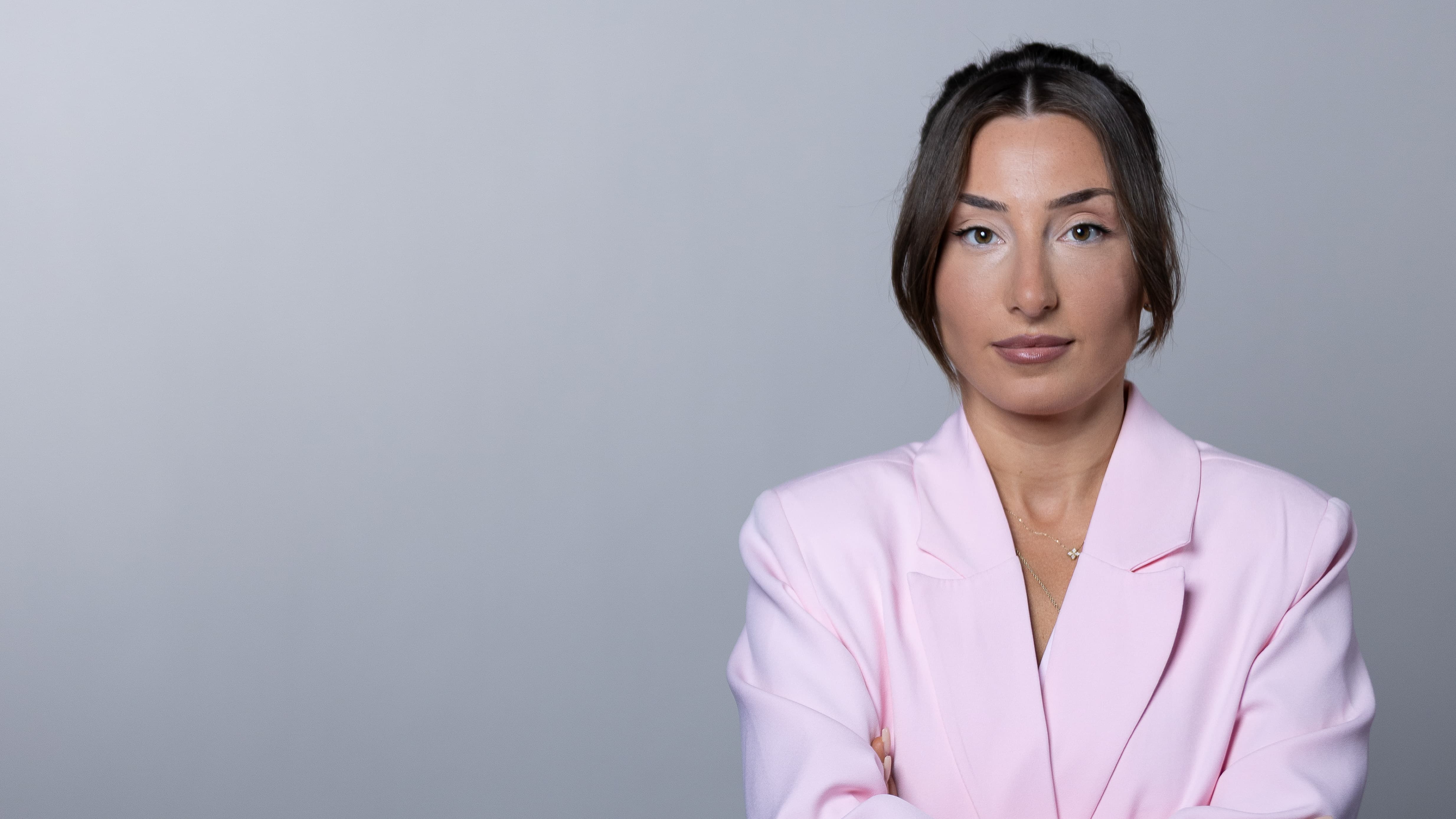 თამარ ჩიკვატია