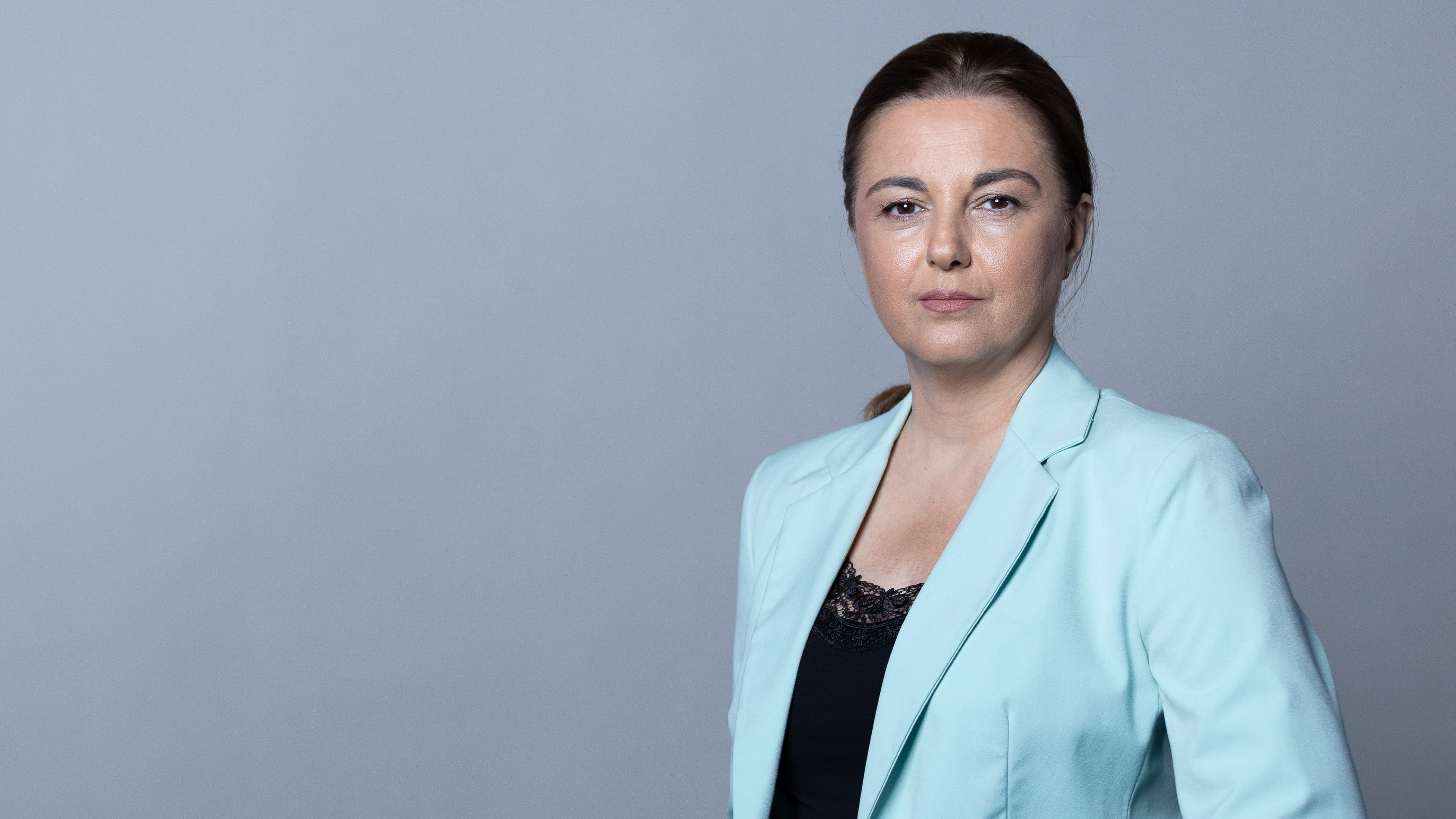 თამარ გოცირიძე