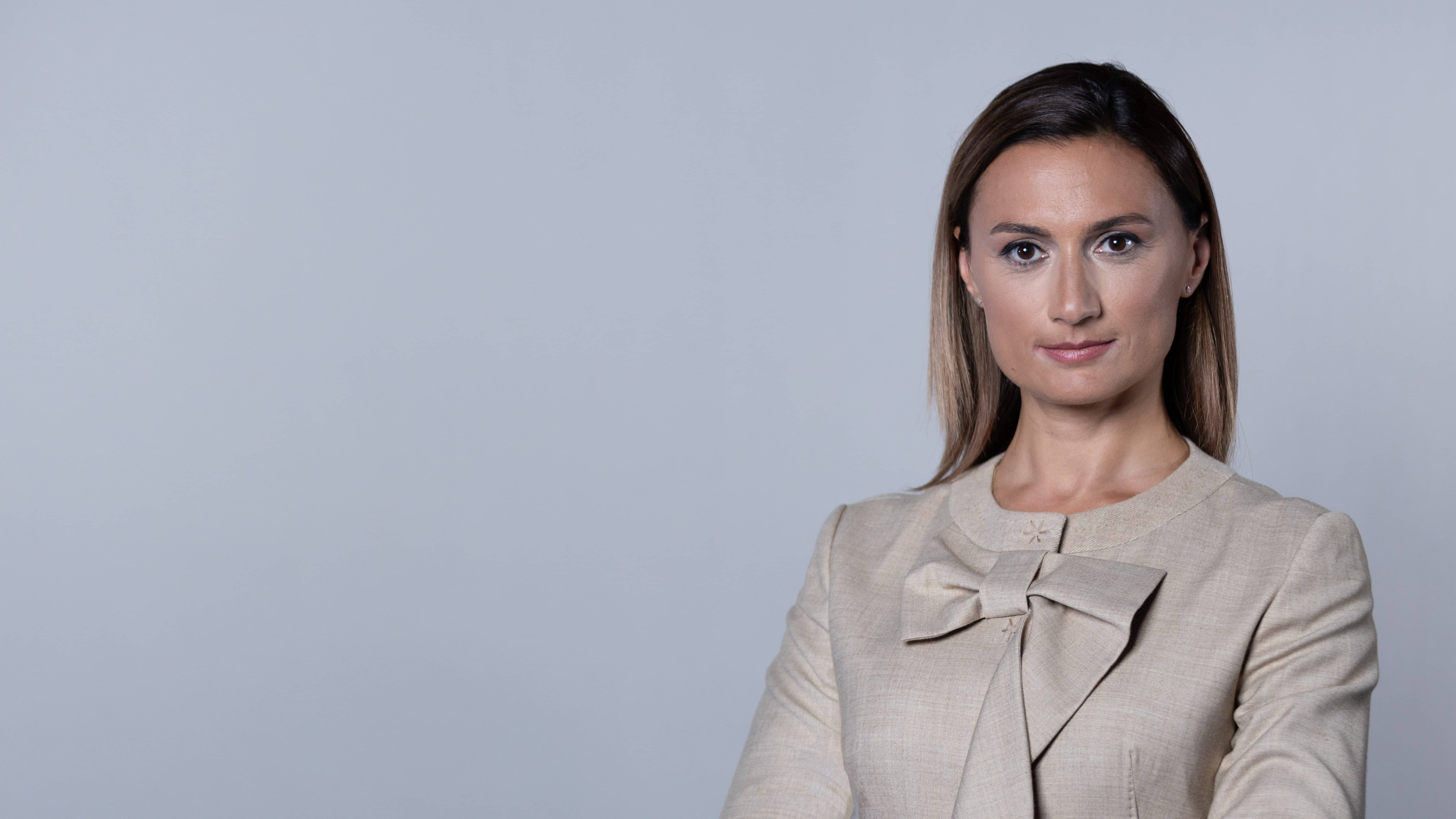 ხატია ქვათაძე